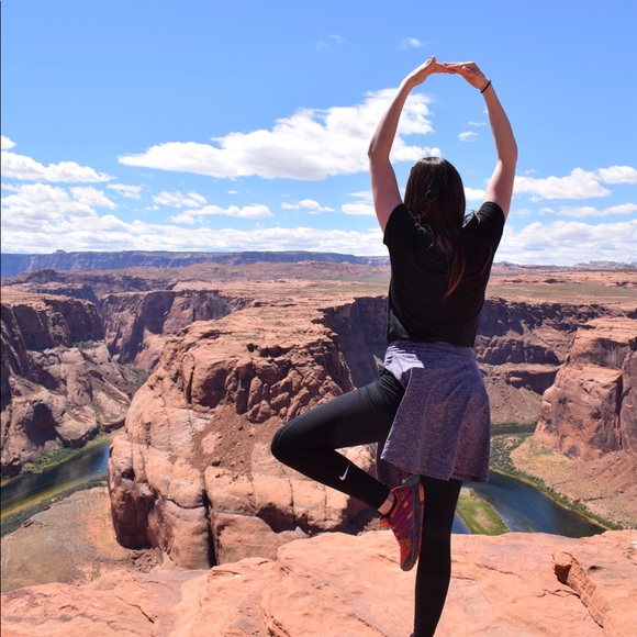 Meet your Posher, Sarah - Picture 1 of 1